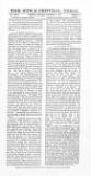 Sun & Central Press Friday 04 August 1871 Page 12