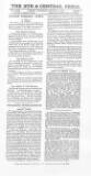 Sun & Central Press Saturday 05 August 1871 Page 4