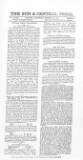 Sun & Central Press Saturday 05 August 1871 Page 5