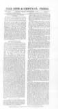 Sun & Central Press Friday 08 September 1871 Page 4