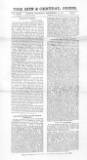 Sun & Central Press Thursday 14 September 1871 Page 1