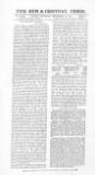 Sun & Central Press Thursday 14 September 1871 Page 2