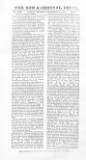 Sun & Central Press Thursday 14 September 1871 Page 12