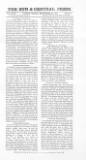 Sun & Central Press Friday 22 September 1871 Page 9