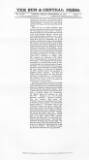 Sun & Central Press Friday 22 September 1871 Page 12