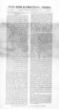 Sun & Central Press Thursday 28 September 1871 Page 3