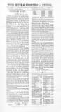 Sun & Central Press Thursday 28 September 1871 Page 8