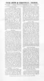 Sun & Central Press Thursday 28 September 1871 Page 11