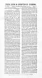 Sun & Central Press Thursday 28 September 1871 Page 13
