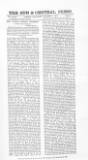 Sun & Central Press Saturday 07 October 1871 Page 5