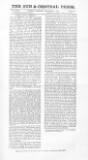 Sun & Central Press Monday 09 October 1871 Page 9