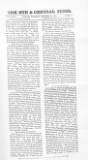 Sun & Central Press Tuesday 10 October 1871 Page 11