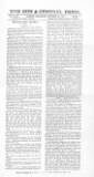 Sun & Central Press Saturday 28 October 1871 Page 7