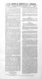 Sun & Central Press Wednesday 01 November 1871 Page 2