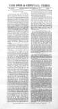 Sun & Central Press Friday 03 November 1871 Page 1
