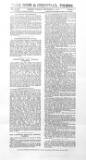 Sun & Central Press Friday 03 November 1871 Page 4