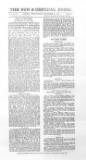 Sun & Central Press Wednesday 08 November 1871 Page 2