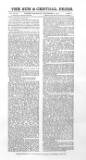 Sun & Central Press Thursday 09 November 1871 Page 3