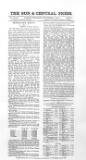 Sun & Central Press Thursday 09 November 1871 Page 8