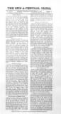 Sun & Central Press Thursday 09 November 1871 Page 10