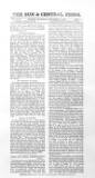 Sun & Central Press Thursday 09 November 1871 Page 11