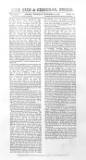 Sun & Central Press Thursday 09 November 1871 Page 12