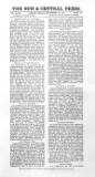Sun & Central Press Friday 10 November 1871 Page 10