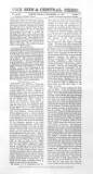Sun & Central Press Friday 10 November 1871 Page 11