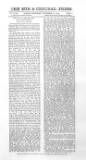 Sun & Central Press Saturday 11 November 1871 Page 4