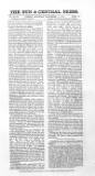 Sun & Central Press Saturday 11 November 1871 Page 12