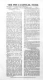 Sun & Central Press Tuesday 14 November 1871 Page 7