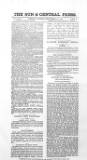 Sun & Central Press Tuesday 14 November 1871 Page 9