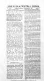 Sun & Central Press Tuesday 14 November 1871 Page 11