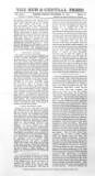 Sun & Central Press Friday 17 November 1871 Page 10