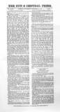 Sun & Central Press Saturday 02 December 1871 Page 5