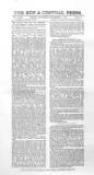 Sun & Central Press Saturday 02 December 1871 Page 6