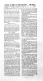 Sun & Central Press Thursday 07 December 1871 Page 5