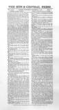 Sun & Central Press Saturday 09 December 1871 Page 2