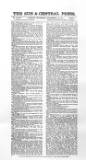 Sun & Central Press Thursday 14 December 1871 Page 2
