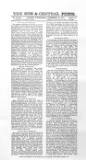 Sun & Central Press Wednesday 20 December 1871 Page 11