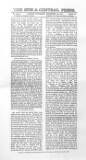 Sun & Central Press Saturday 23 December 1871 Page 11