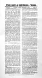 Sun & Central Press Friday 29 December 1871 Page 12