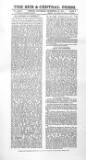 Sun & Central Press Saturday 30 December 1871 Page 2
