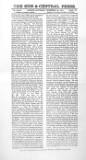 Sun & Central Press Saturday 30 December 1871 Page 11