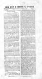 Sun & Central Press Monday 01 January 1872 Page 1