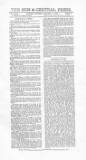 Sun & Central Press Monday 15 January 1872 Page 5