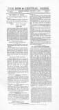 Sun & Central Press Monday 15 January 1872 Page 6