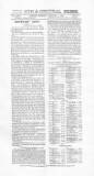 Sun & Central Press Monday 01 January 1872 Page 7