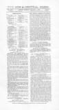 Sun & Central Press Monday 01 January 1872 Page 8