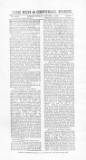 Sun & Central Press Monday 01 January 1872 Page 9